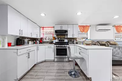 2436 Buck Street, Bronx, NY 10461 - Photo 21