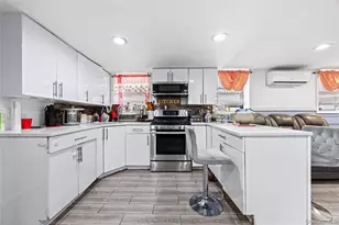 2436 Buck St, Bronx, NY 10461 - Photo 21