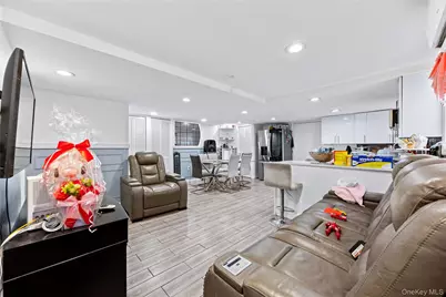2436 Buck Street, Bronx, NY 10461 - Photo 23