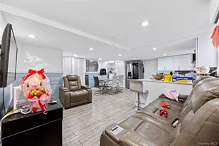 2436 Buck St, Bronx, NY 10461 - Photo 23