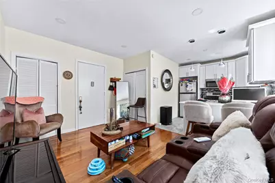 2436 Buck Street, Bronx, NY 10461 - Photo 15