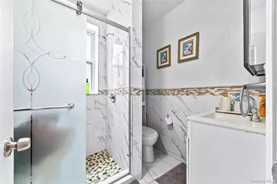 2436 Buck Street, Bronx, NY 10461 - Photo 33