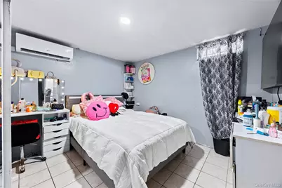 2436 Buck Street, Bronx, NY 10461 - Photo 25