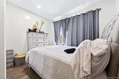 2436 Buck Street, Bronx, NY 10461 - Photo 17