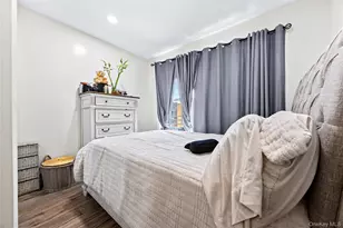 2436 Buck St, Bronx, NY 10461 - Photo 17