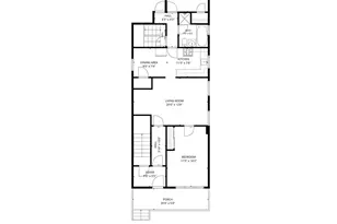2436 Buck St, Bronx, NY 10461 - Photo 35