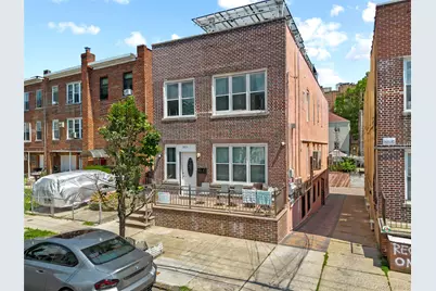 2436 Buck Street, Bronx, NY 10461 - Photo 3