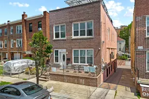 2436 Buck St, Bronx, NY 10461 - Photo 3