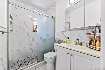 2436 Buck Street, Bronx, NY 10461 - Photo 19