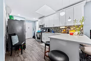 2436 Buck St, Bronx, NY 10461 - Photo 29