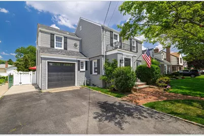 41 Hart Street, Lynbrook, NY 11563 - Photo 23