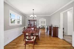 41 Hart St, Lynbrook, NY 11563 - Photo 11