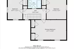 41 Hart St, Lynbrook, NY 11563 - Photo 29