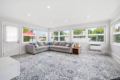 41 Hart Street, Lynbrook, NY 11563 - Photo 5