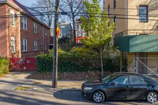 3754 Bronx Blvd, Bronx, NY 10467 - Photo 1