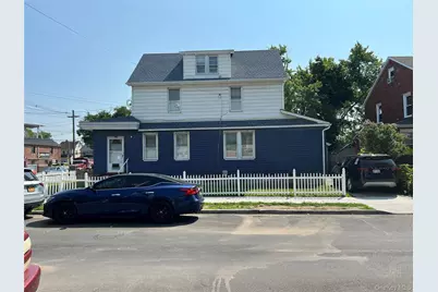 114-01 211 211 Street, Cambria Heights, NY 11411 - Photo 1