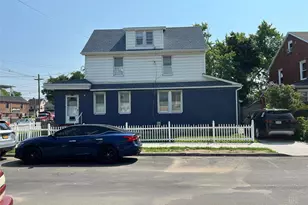 114-01 211 211 St, Cambria Heights, NY 11411 - Photo 1