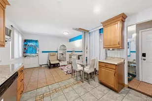 70 Avenue A, Holbrook, NY 11741 - Photo 5