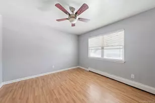 70 Avenue A, Holbrook, NY 11741 - Photo 15