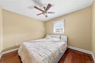 70 Avenue A, Holbrook, NY 11741 - Photo 11