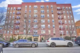 31-85 Crescent St, Astoria, NY 11106 - Photo 1