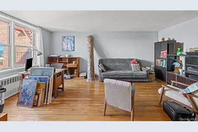 31-85 Crescent Street #608, Astoria, NY 11106 - Photo 3