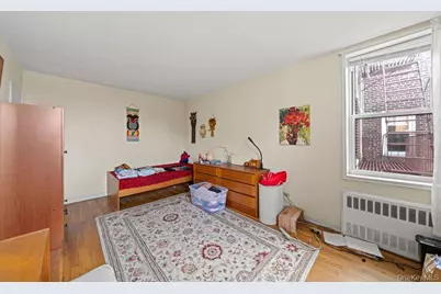 31-85 Crescent Street #608, Astoria, NY 11106 - Photo 9