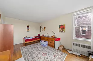 31-85 Crescent St, Astoria, NY 11106 - Photo 9