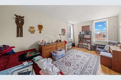 31-85 Crescent Street #608, Astoria, NY 11106 - Photo 13