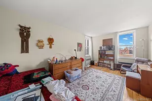 31-85 Crescent St, Astoria, NY 11106 - Photo 13