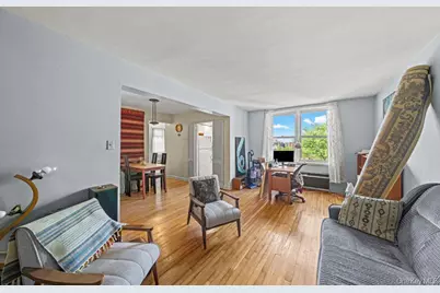 31-85 Crescent Street #608, Astoria, NY 11106 - Photo 11