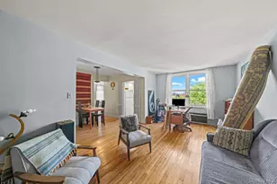 31-85 Crescent St, Astoria, NY 11106 - Photo 11