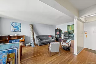 31-85 Crescent St, Astoria, NY 11106 - Photo 5