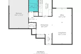 31-85 Crescent St, Astoria, NY 11106 - Photo 15