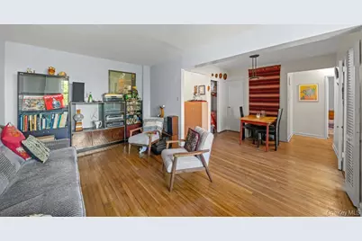 31-85 Crescent Street #608, Astoria, NY 11106 - Photo 7