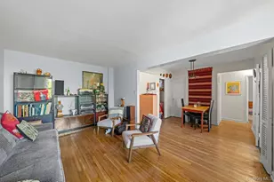 31-85 Crescent St, Astoria, NY 11106 - Photo 7