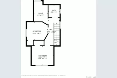 342 E 5th Street, Brooklyn, NY 11218 - Photo 17
