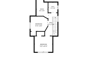 342 E 5th St, Brooklyn, NY 11218 - Photo 17
