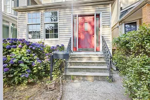 342 E 5th St, Brooklyn, NY 11218 - Photo 3