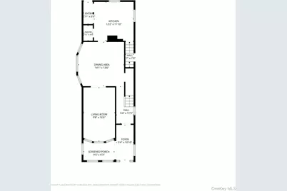 342 E 5th Street, Brooklyn, NY 11218 - Photo 15