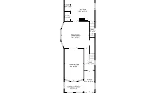 342 E 5th St, Brooklyn, NY 11218 - Photo 15