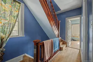 342 E 5th St, Brooklyn, NY 11218 - Photo 7
