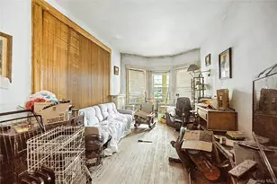 342 E 5th St, Brooklyn, NY 11218 - Photo 5