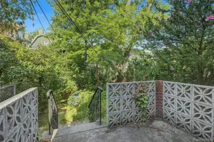 342 E 5th St, Brooklyn, NY 11218 - Photo 9