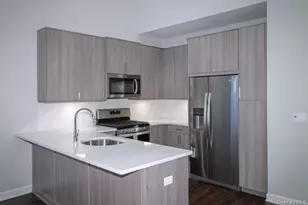 300 Sutton Ct, Mount Sinai, NY 11766 - Photo 3