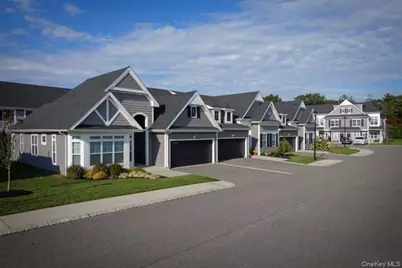 300 Sutton Court #38, Mount Sinai, NY 11766 - Photo 1