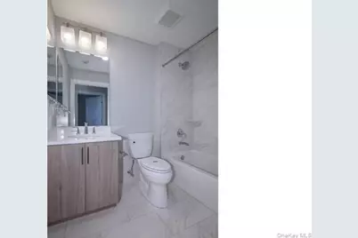 300 Sutton Court #38, Mount Sinai, NY 11766 - Photo 9