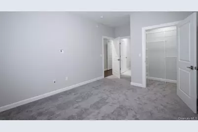 300 Sutton Court #38, Mount Sinai, NY 11766 - Photo 11