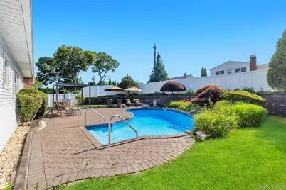 22 Dover Hill Drive, Nesconset, NY 11767 - Photo 43