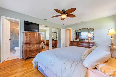 22 Dover Hill Drive, Nesconset, NY 11767 - Photo 25